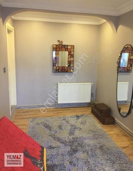 Yılmaz Gayrimenklden Köşk Caddesinde 215 M2 Dublex Daire - Görsel 14