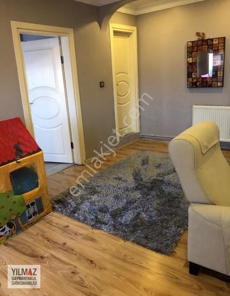 Yılmaz Gayrimenklden Köşk Caddesinde 215 M2 Dublex Daire - Görsel 16