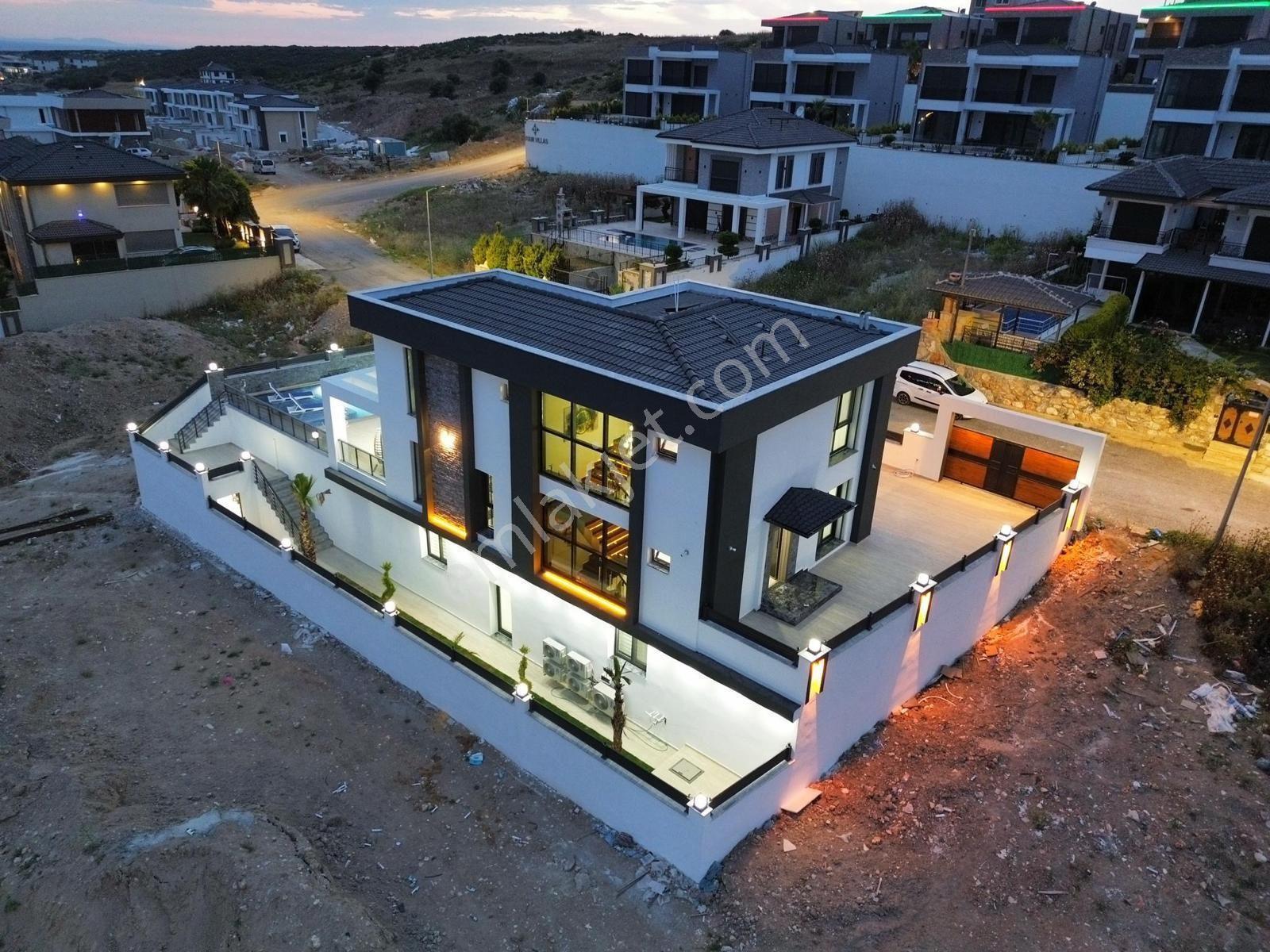 Malikane Bu Fiyata Kacirma - Görsel 7