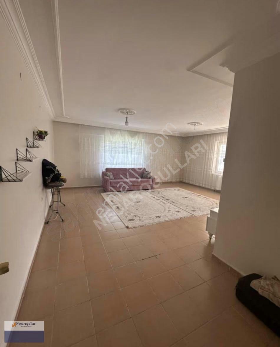 Necaroğullarından Dıclekent Ana Cadde 2. Parselde 3 + 1 Daıre - Görsel 10
