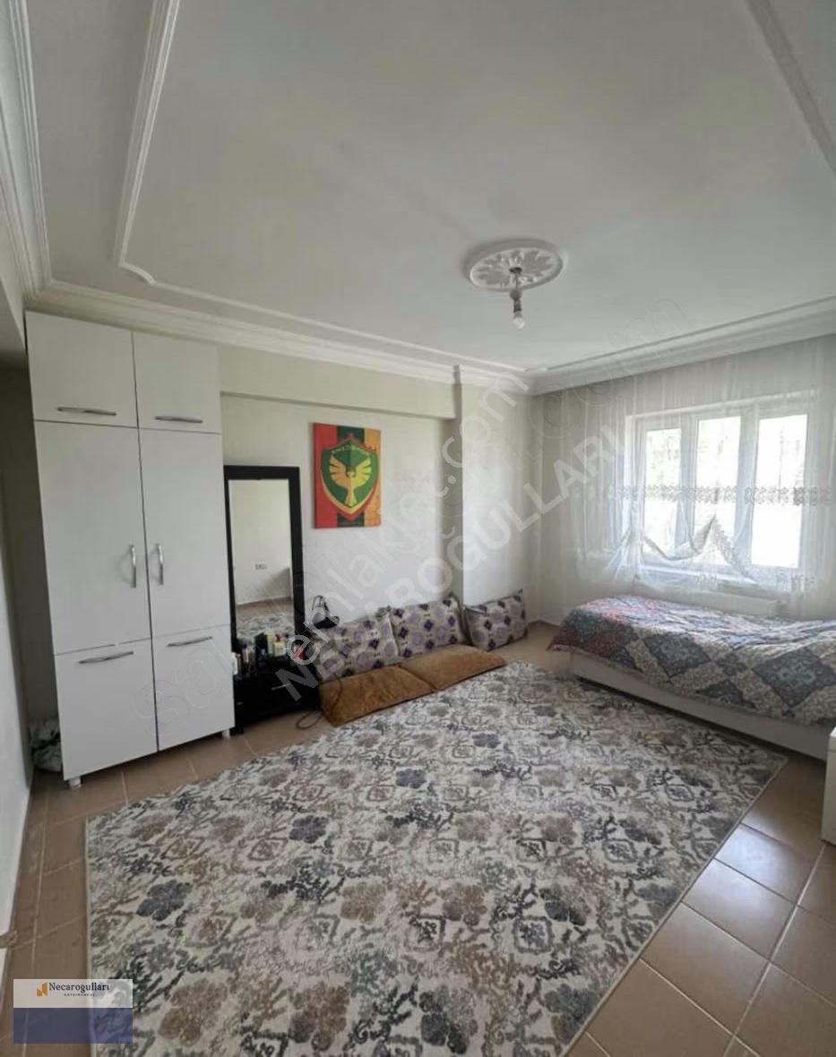 Necaroğullarından Dıclekent Ana Cadde 2. Parselde 3 + 1 Daıre - Görsel 11