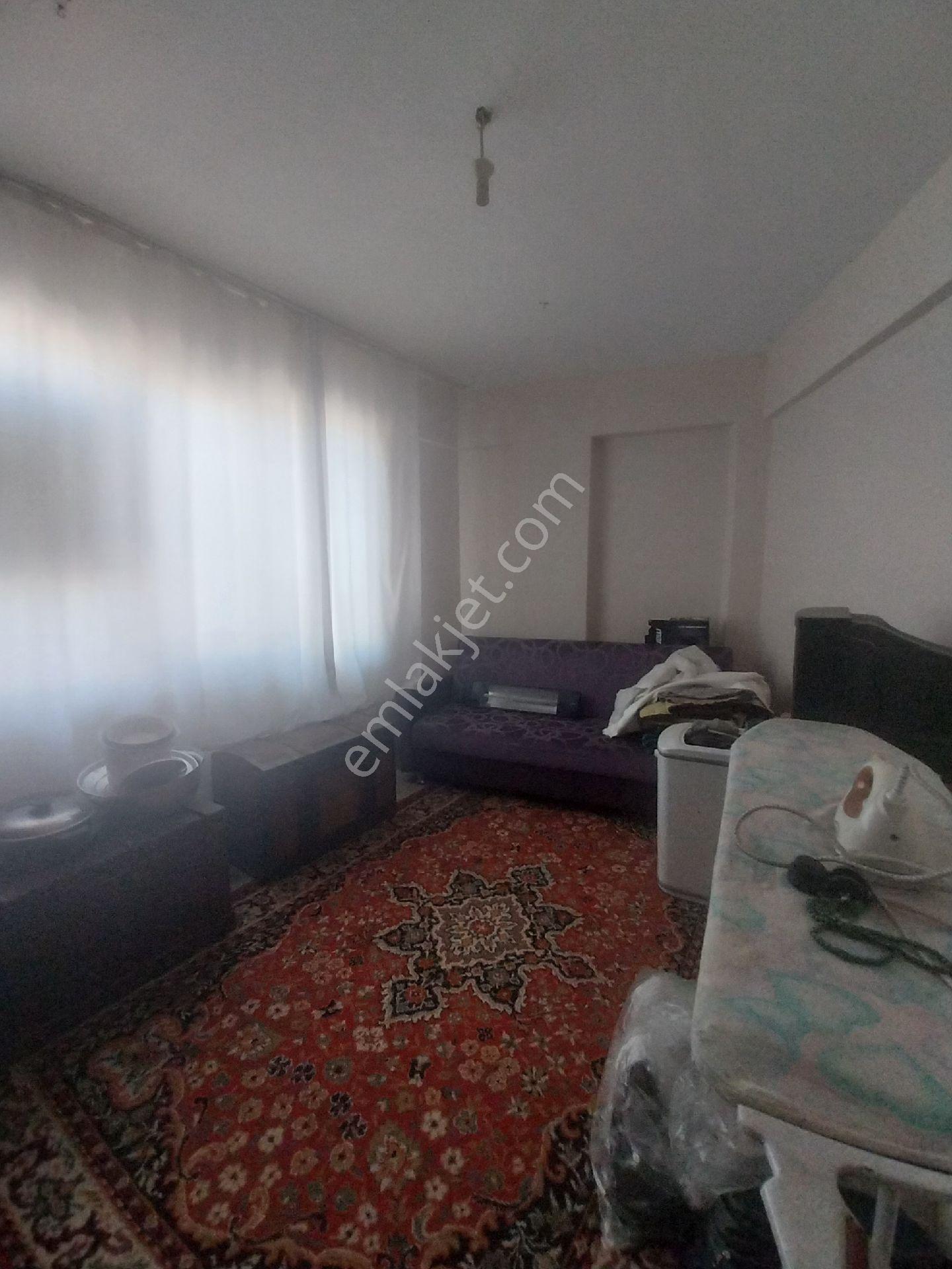 Balıkesir Altıeylül Mahallesi Altıeylül İ.ö.o Yanı Asansörlü 5nci Kat 2+1 Full Eşyalı Kiralık - Görsel 7