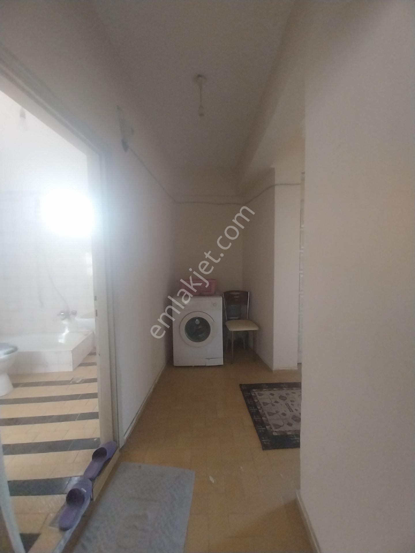 Balıkesir Altıeylül Mahallesi Altıeylül İ.ö.o Yanı Asansörlü 5nci Kat 2+1 Full Eşyalı Kiralık - Görsel 5
