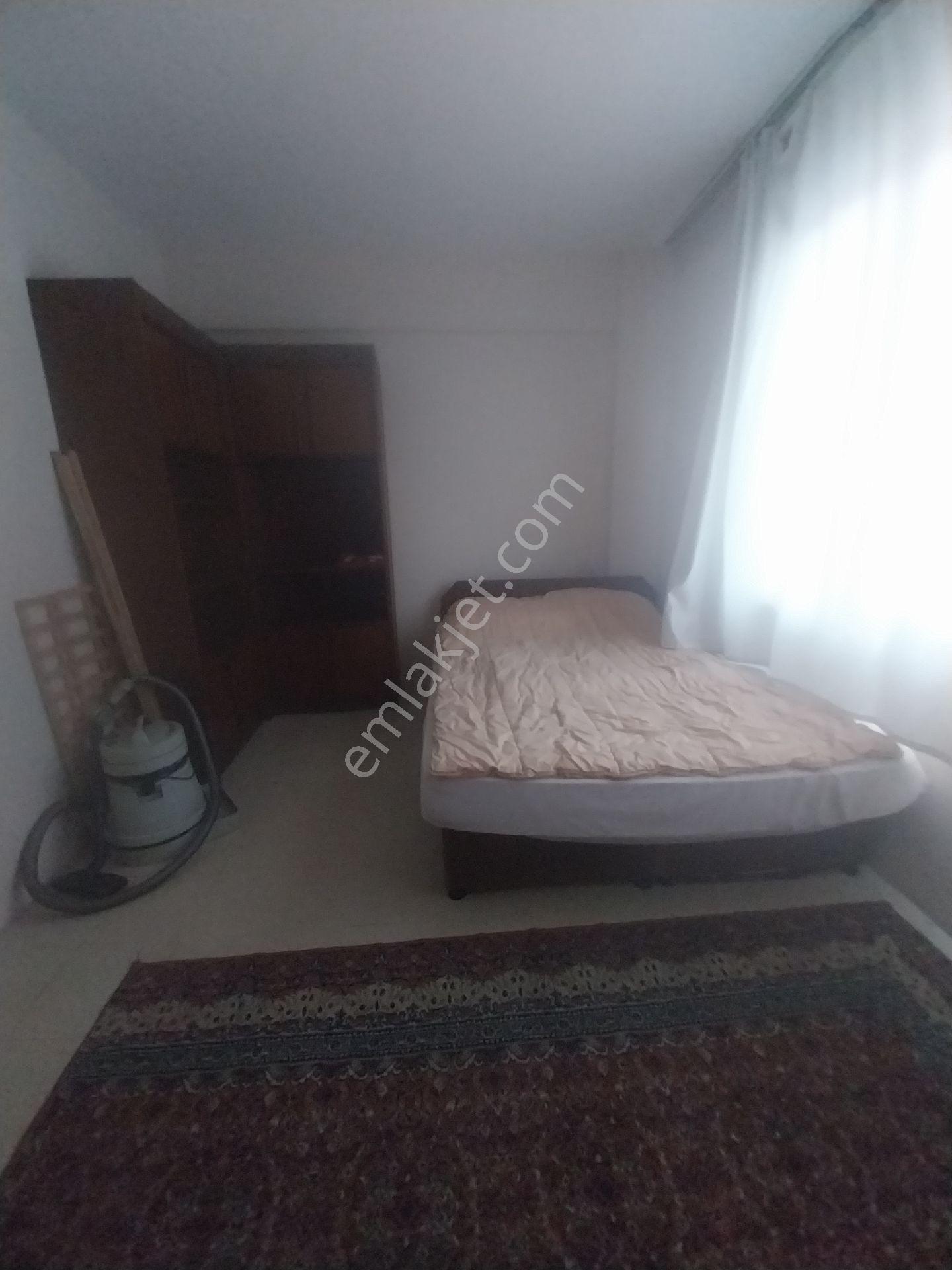 Balıkesir Altıeylül Mahallesi Altıeylül İ.ö.o Yanı Asansörlü 5nci Kat 2+1 Full Eşyalı Kiralık - Görsel 9