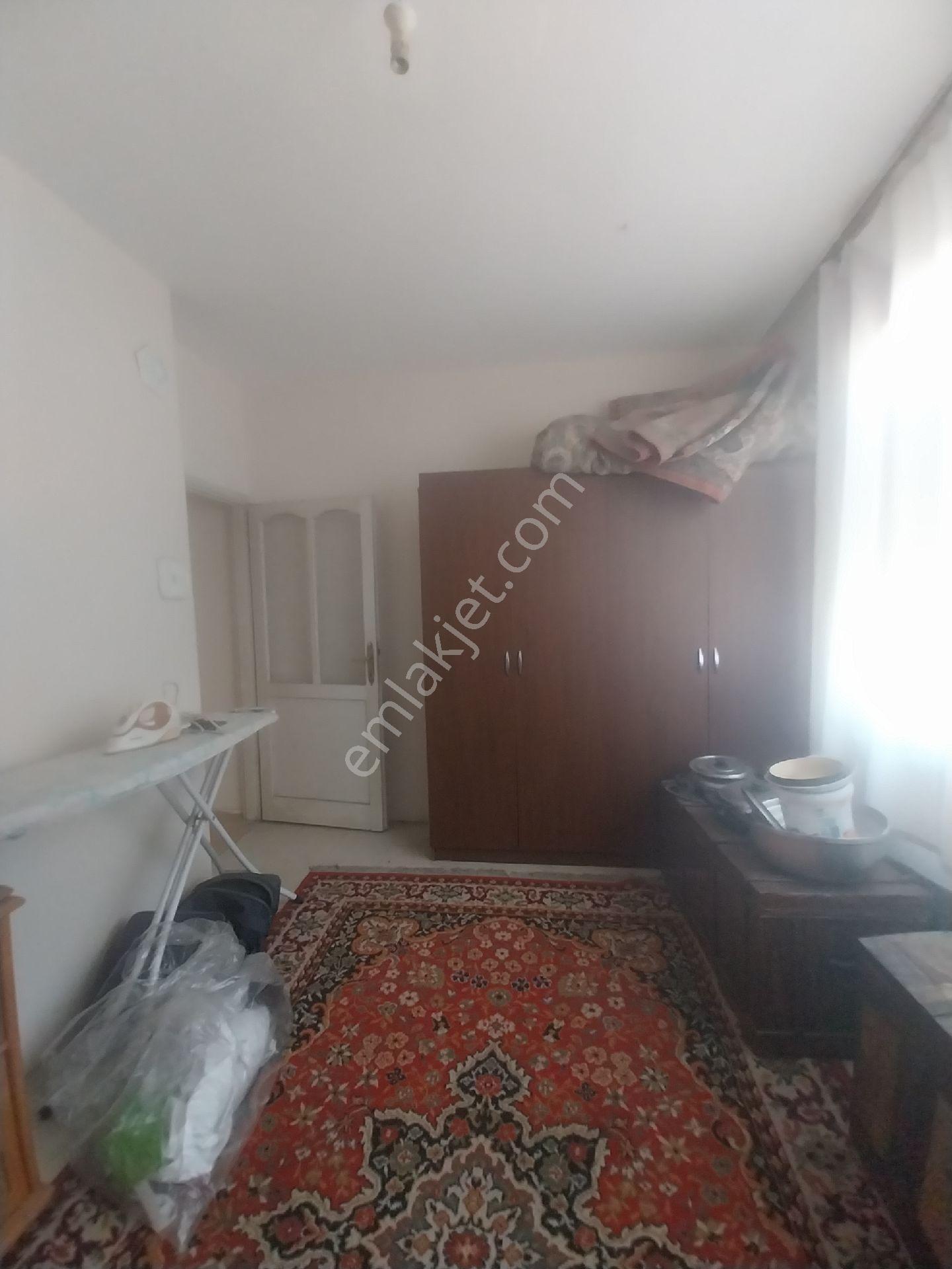 Balıkesir Altıeylül Mahallesi Altıeylül İ.ö.o Yanı Asansörlü 5nci Kat 2+1 Full Eşyalı Kiralık - Görsel 6