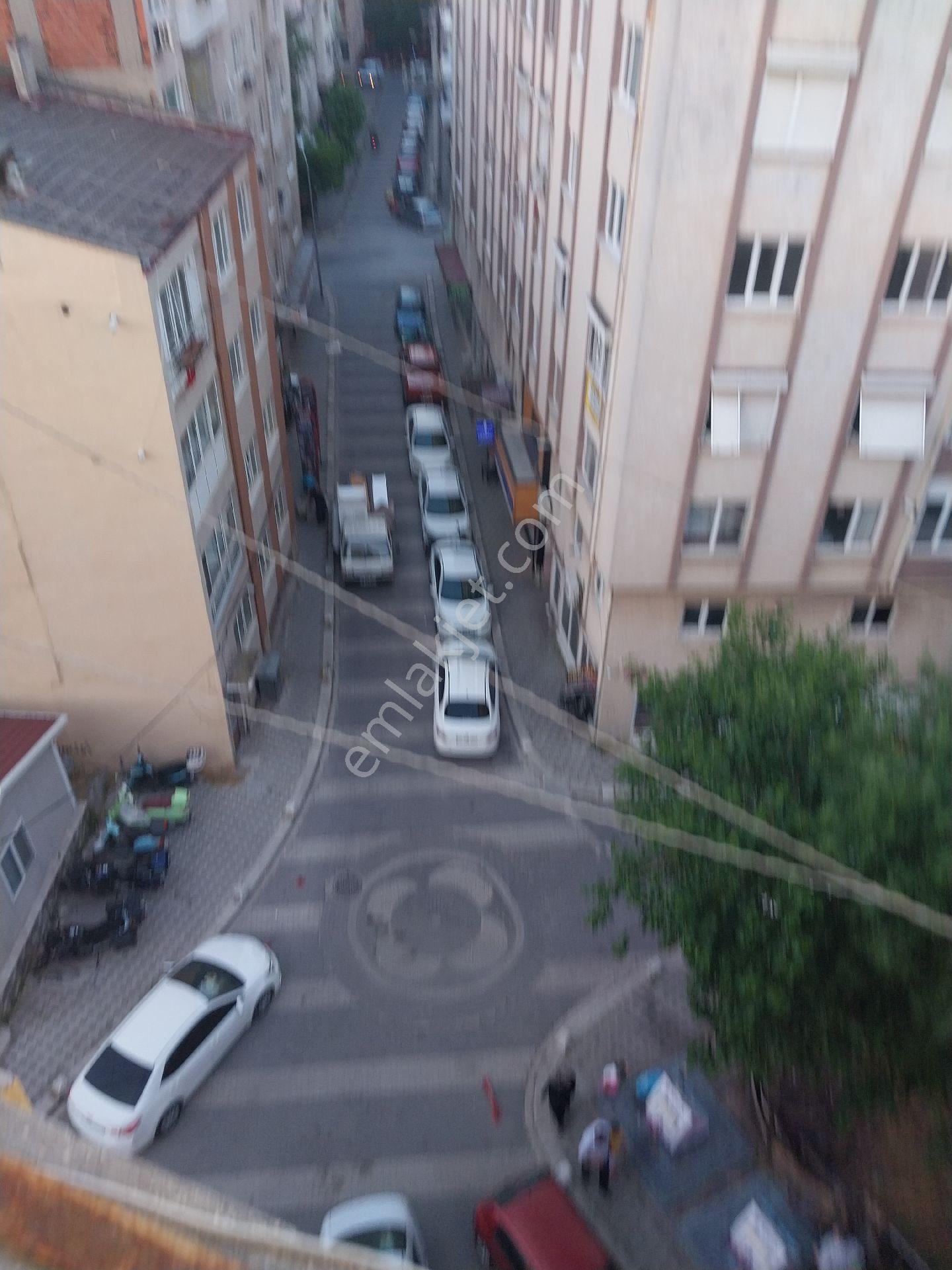 Balıkesir Altıeylül Mahallesi Altıeylül İ.ö.o Yanı Asansörlü 5nci Kat 2+1 Full Eşyalı Kiralık - Görsel 11