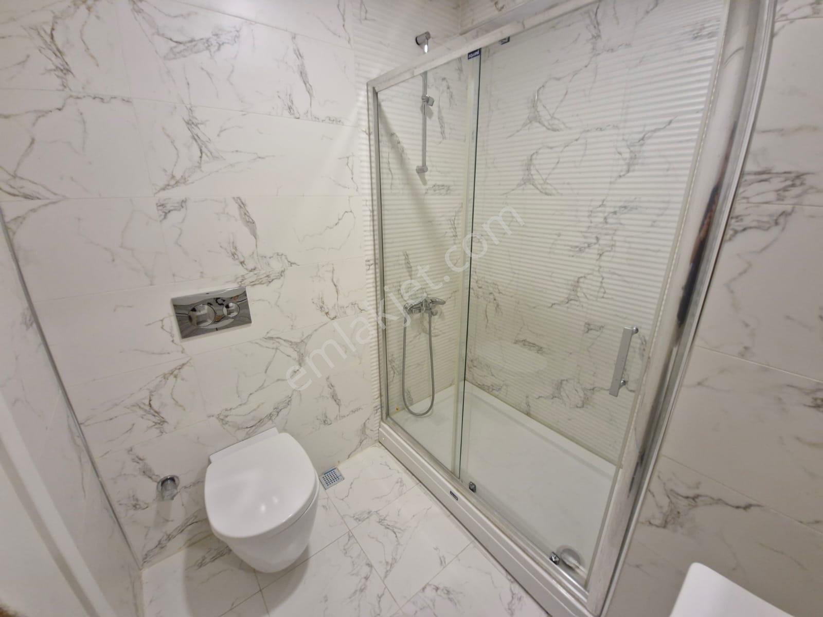 Remax Advantage'dan Balat Silva Sitesin Doğa İçinde Satılık 2+1 - Görsel 16