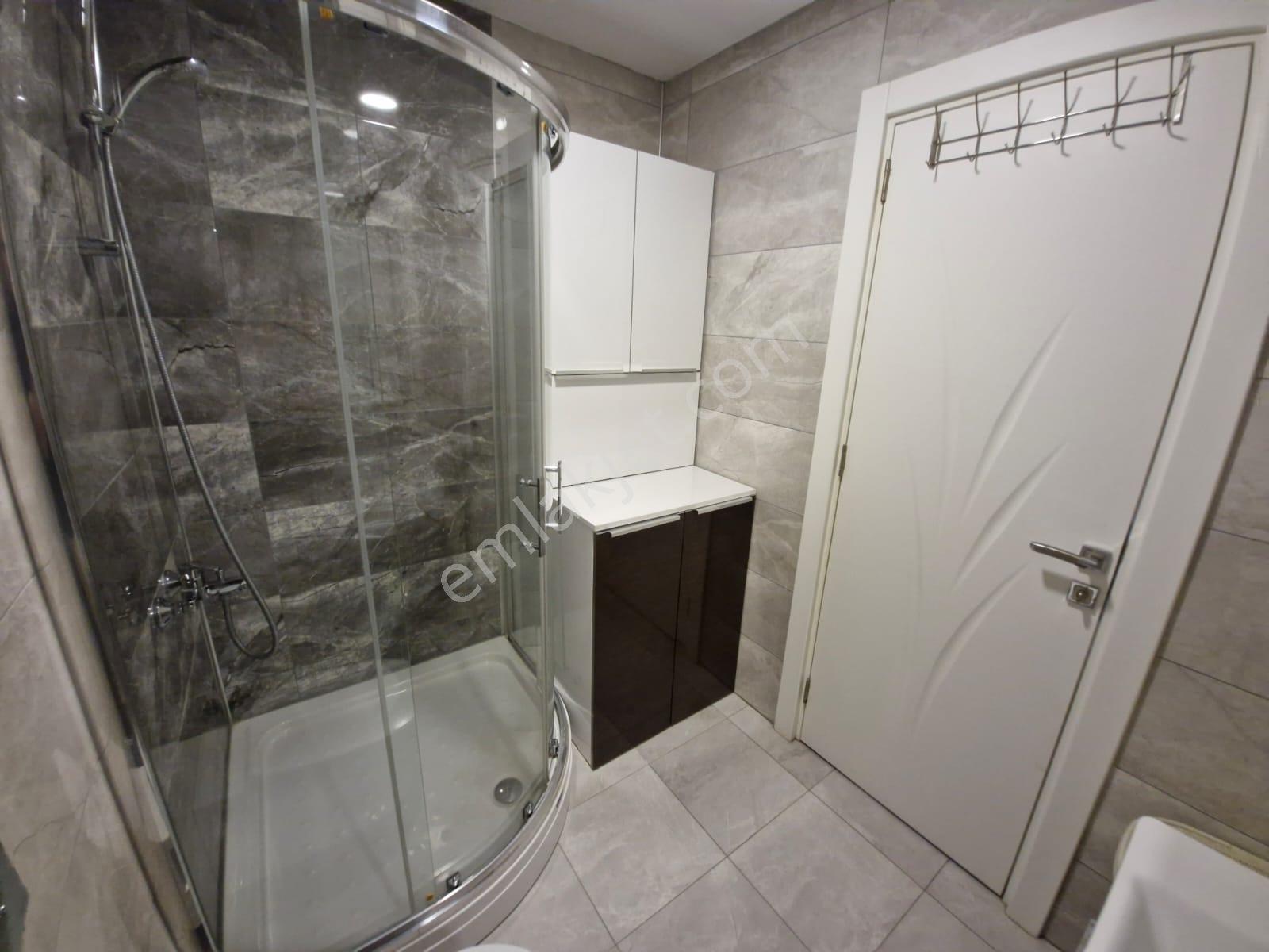 Remax Advantage'dan Balat Silva Sitesin Doğa İçinde Satılık 2+1 - Görsel 24