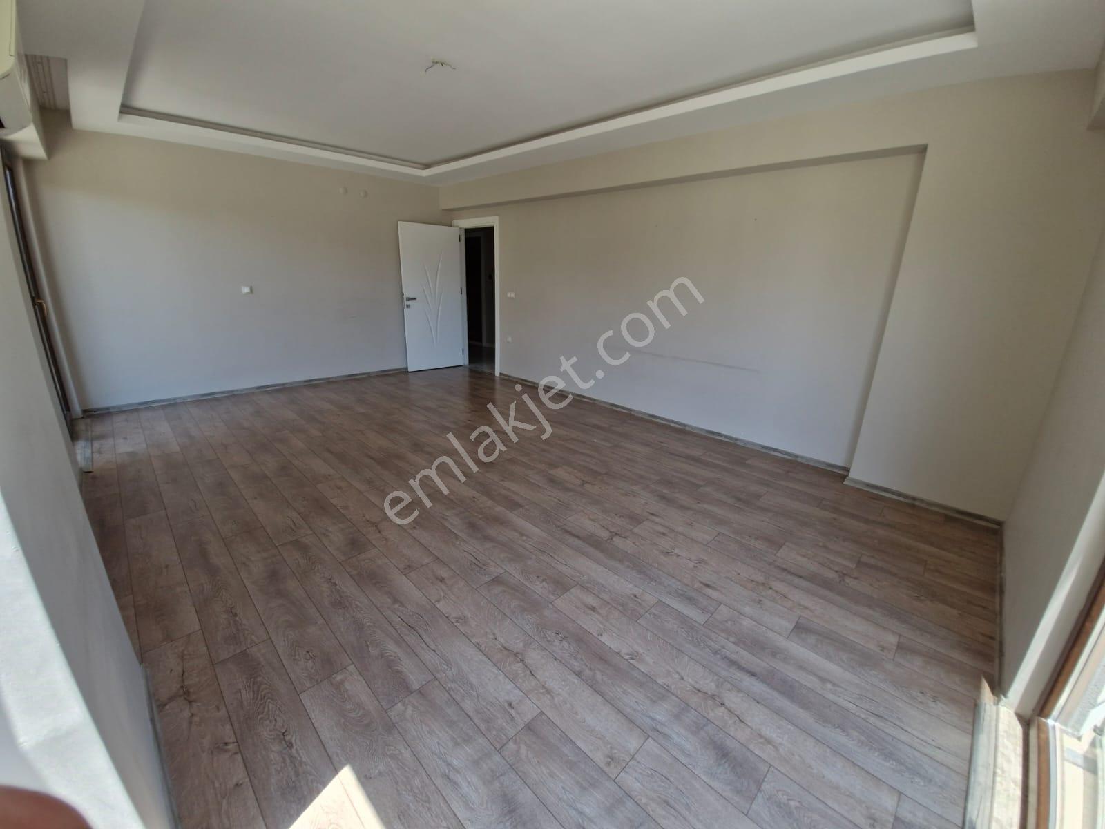 Remax Advantage'dan Balat Silva Sitesin Doğa İçinde Satılık 2+1 - Görsel 11