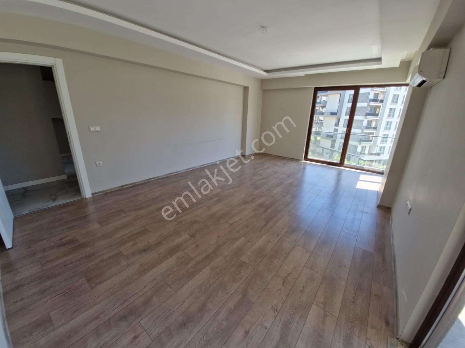 Remax Advantage'dan Balat Silva Sitesin Doğa İçinde Satılık 2+1 - Görsel 3