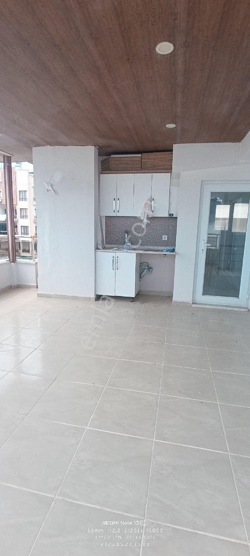 Asonsorlu Merkezde 3+1 Dublex - Görsel 22