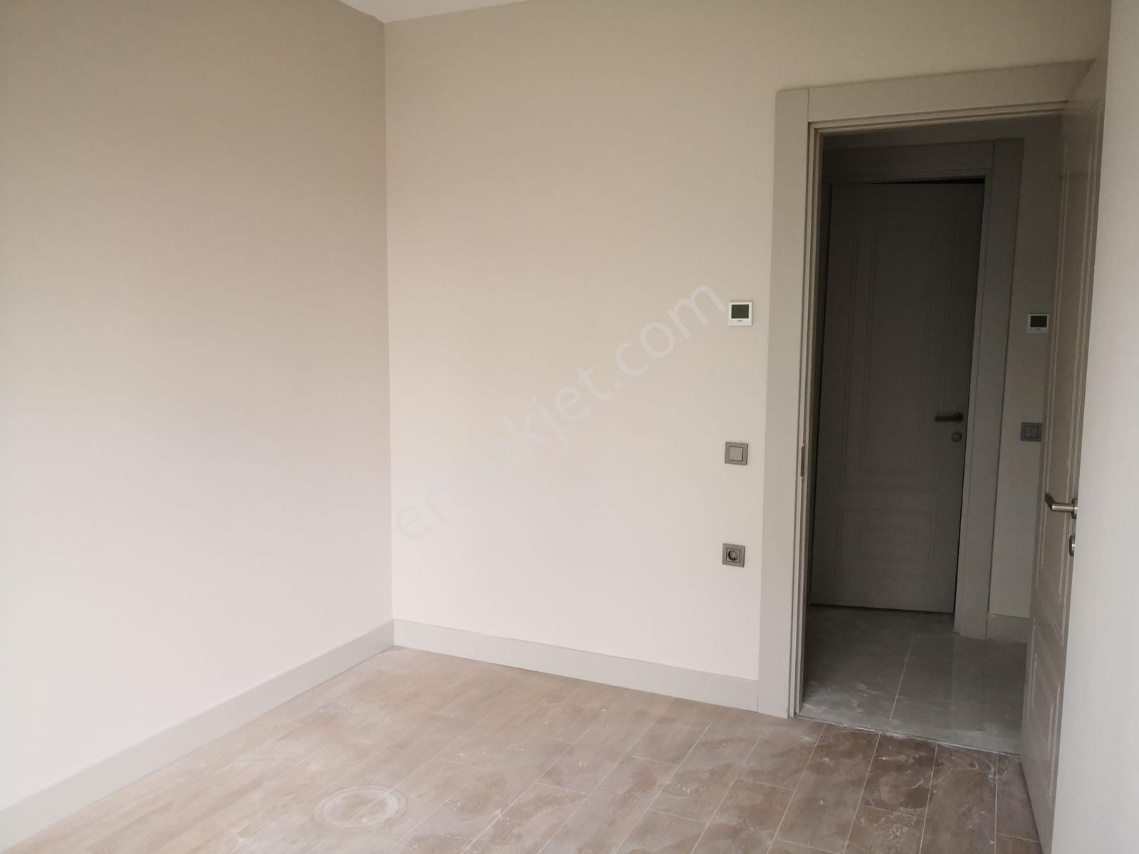 Kw Zena'dan Balıkesirin En Seçkin Projesinde Kiralık 3+1 Daire - Görsel 33