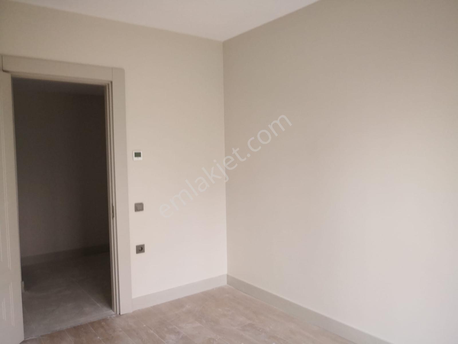 Kw Zena'dan Balıkesirin En Seçkin Projesinde Kiralık 3+1 Daire - Görsel 29