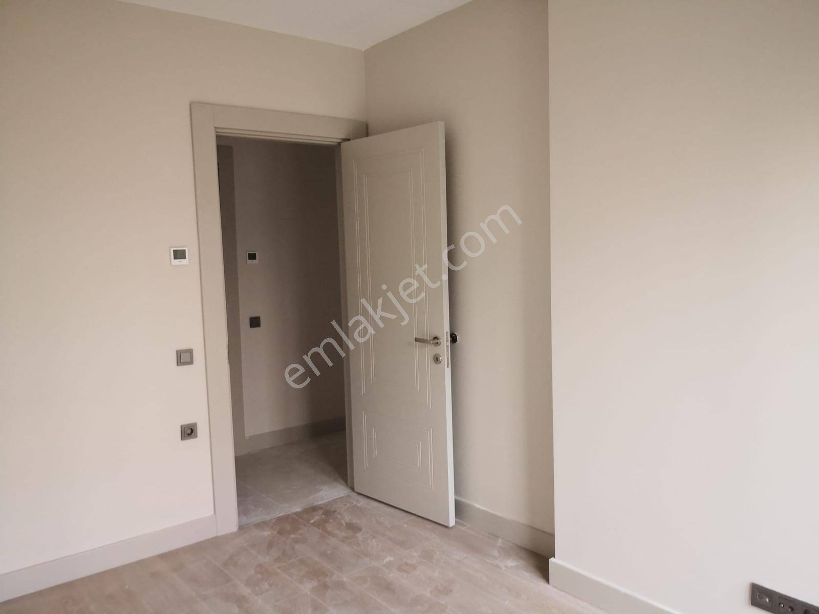 Kw Zena'dan Balıkesirin En Seçkin Projesinde Kiralık 3+1 Daire - Görsel 31