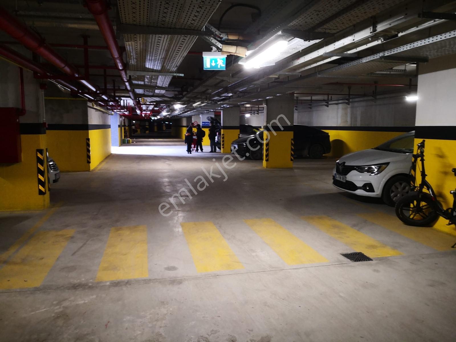 Kw Zena'dan Balıkesirin En Seçkin Projesinde Kiralık 3+1 Daire - Görsel 10