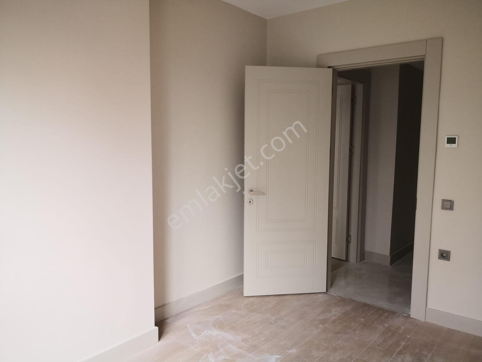 Kw Zena'dan Balıkesirin En Seçkin Projesinde Kiralık 3+1 Daire - Görsel 7