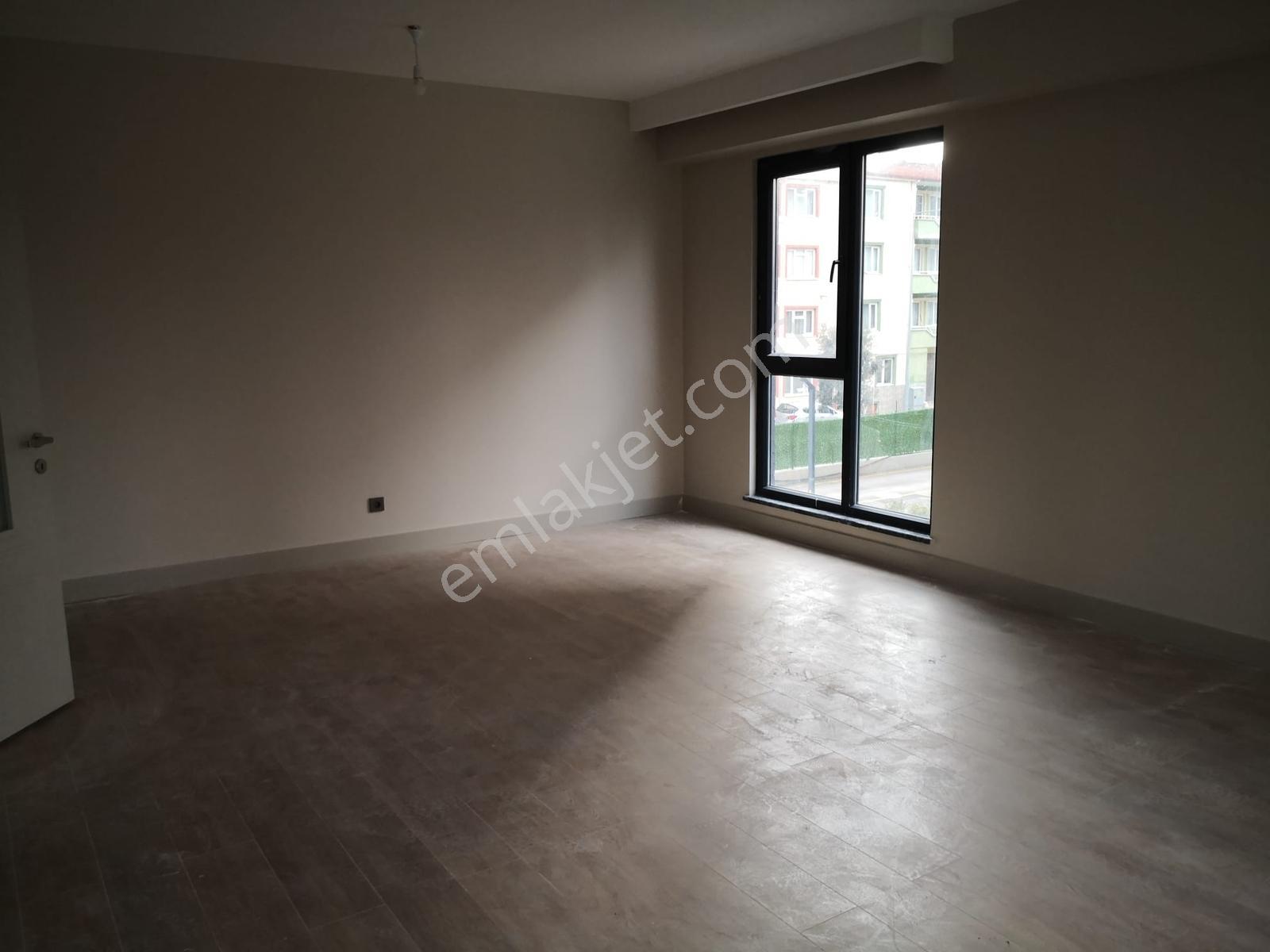 Kw Zena'dan Balıkesirin En Seçkin Projesinde Kiralık 3+1 Daire - Görsel 12