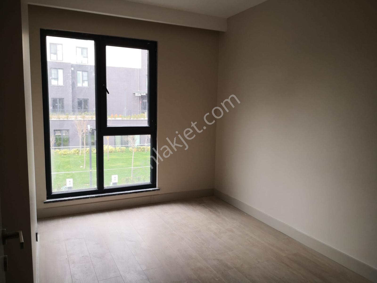 Kw Zena'dan Balıkesirin En Seçkin Projesinde Kiralık 3+1 Daire - Görsel 30