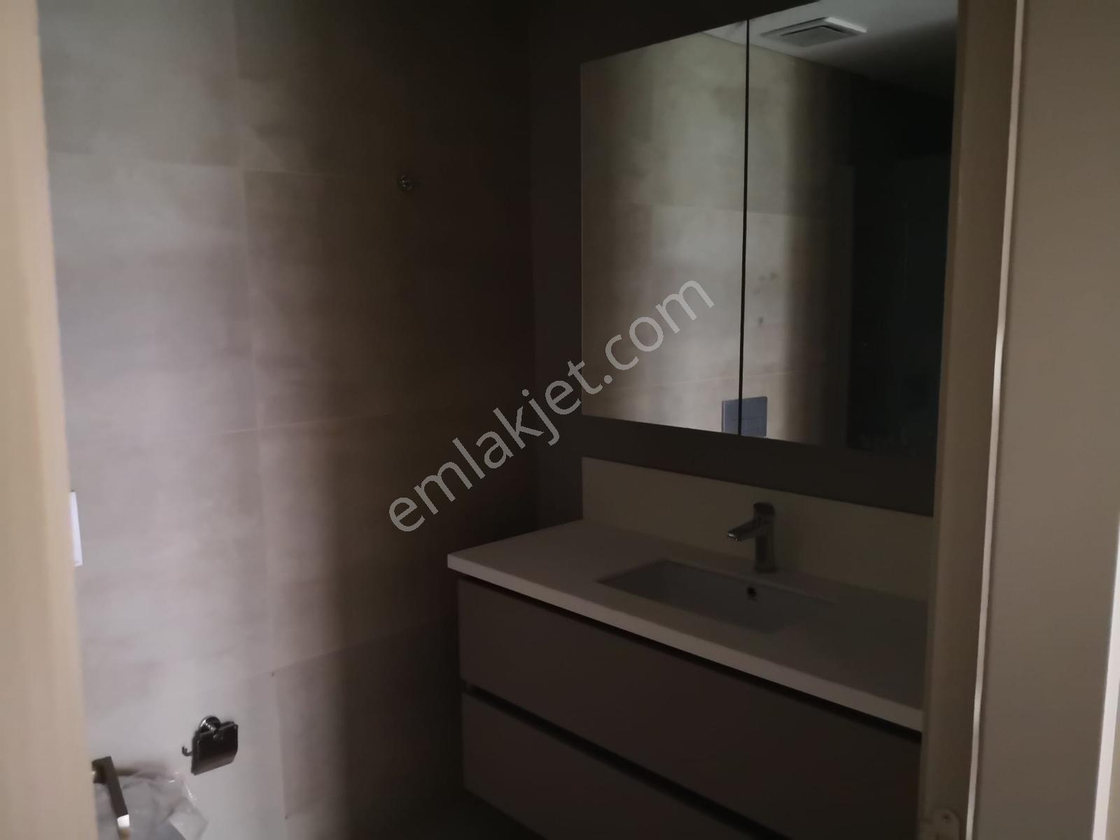 Kw Zena'dan Balıkesirin En Seçkin Projesinde Kiralık 3+1 Daire - Görsel 27