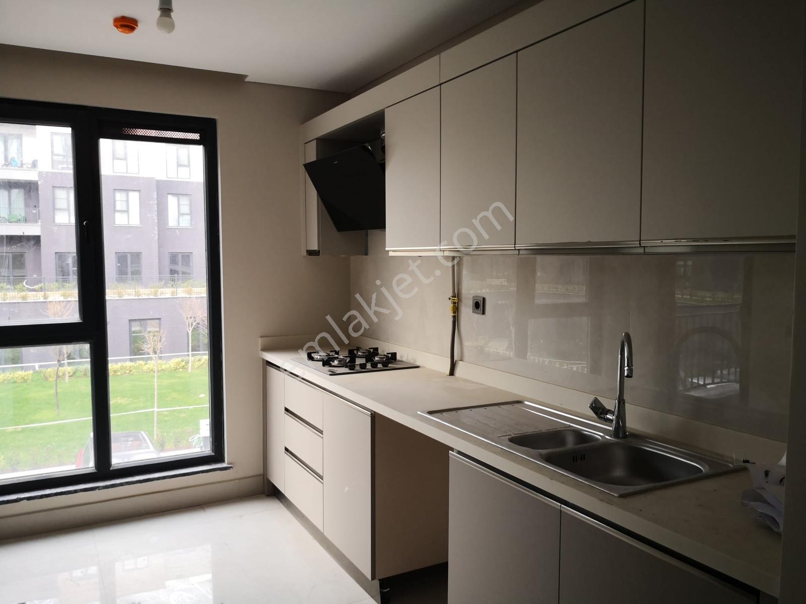 Kw Zena'dan Balıkesirin En Seçkin Projesinde Kiralık 3+1 Daire - Görsel 13