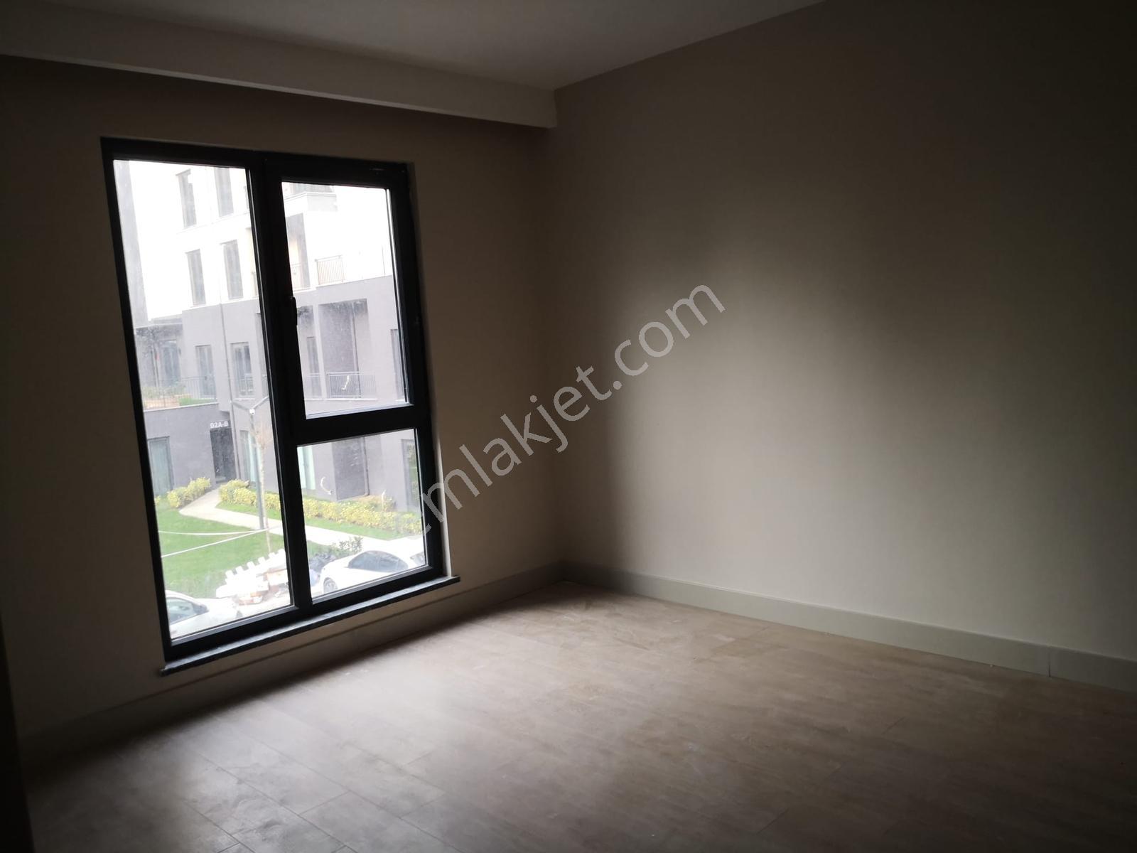 Kw Zena'dan Balıkesirin En Seçkin Projesinde Kiralık 3+1 Daire - Görsel 26