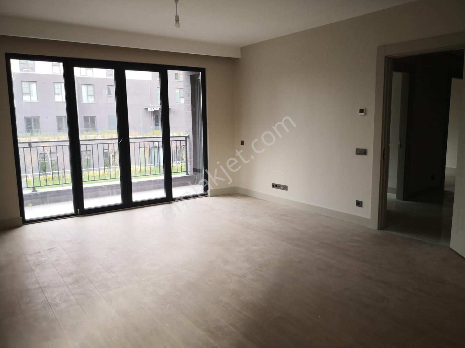 Kw Zena'dan Balıkesirin En Seçkin Projesinde Kiralık 3+1 Daire - Görsel 11