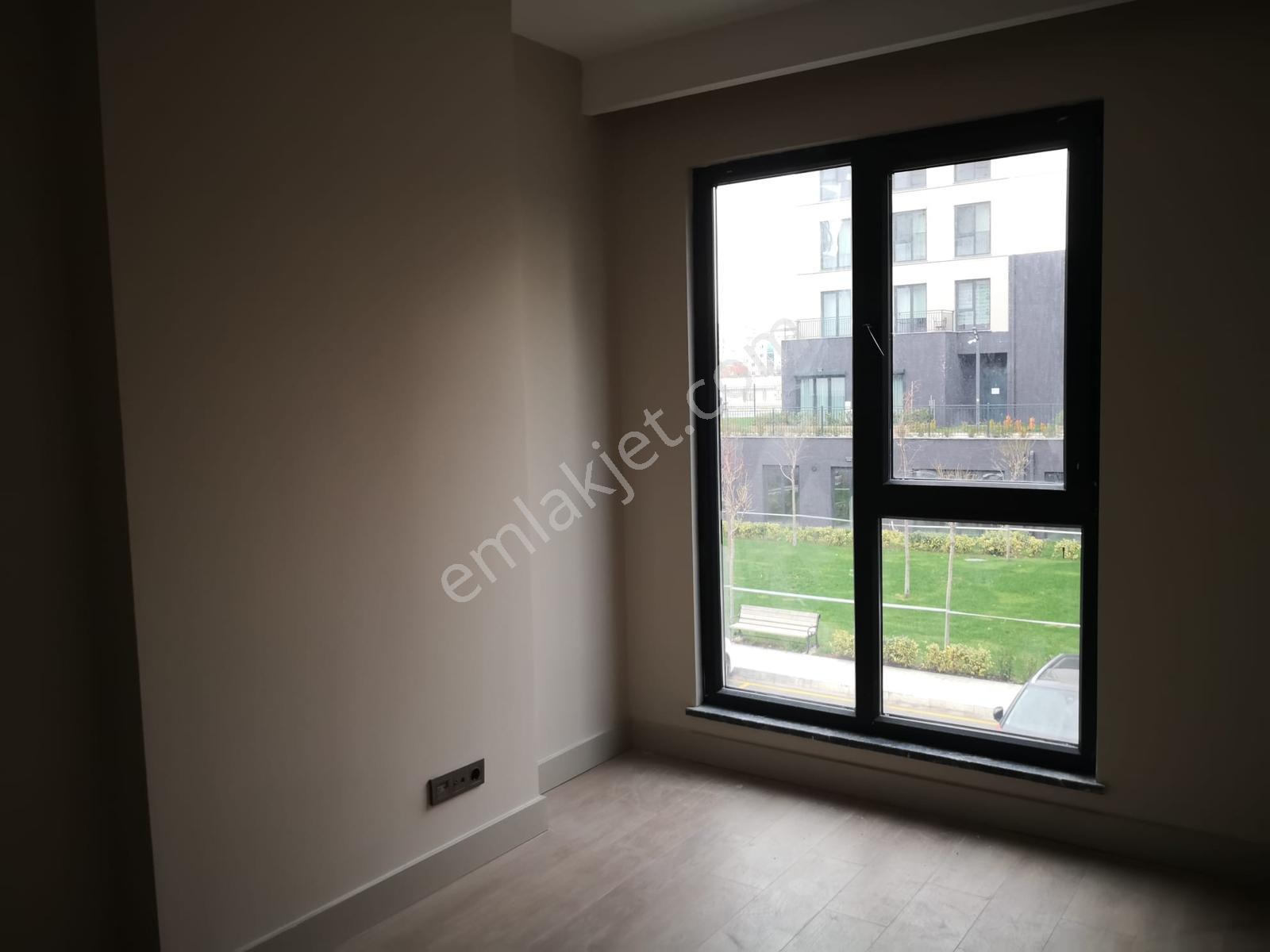 Kw Zena'dan Balıkesirin En Seçkin Projesinde Kiralık 3+1 Daire - Görsel 18
