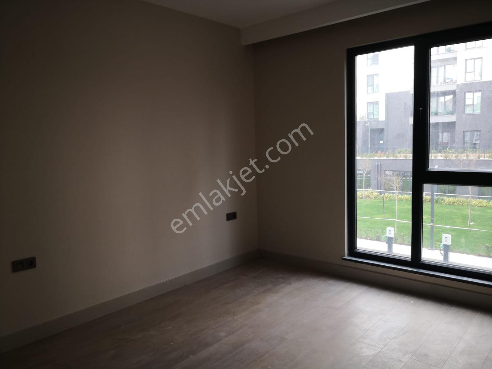 Kw Zena'dan Balıkesirin En Seçkin Projesinde Kiralık 3+1 Daire - Görsel 20
