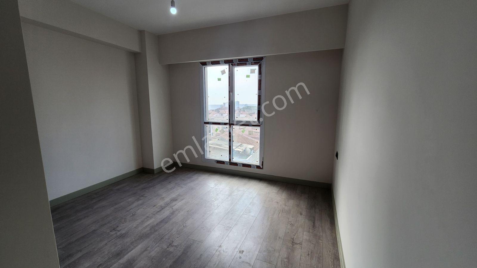 Enes Yeterden Site İçi Sıfır Daire - Görsel 2