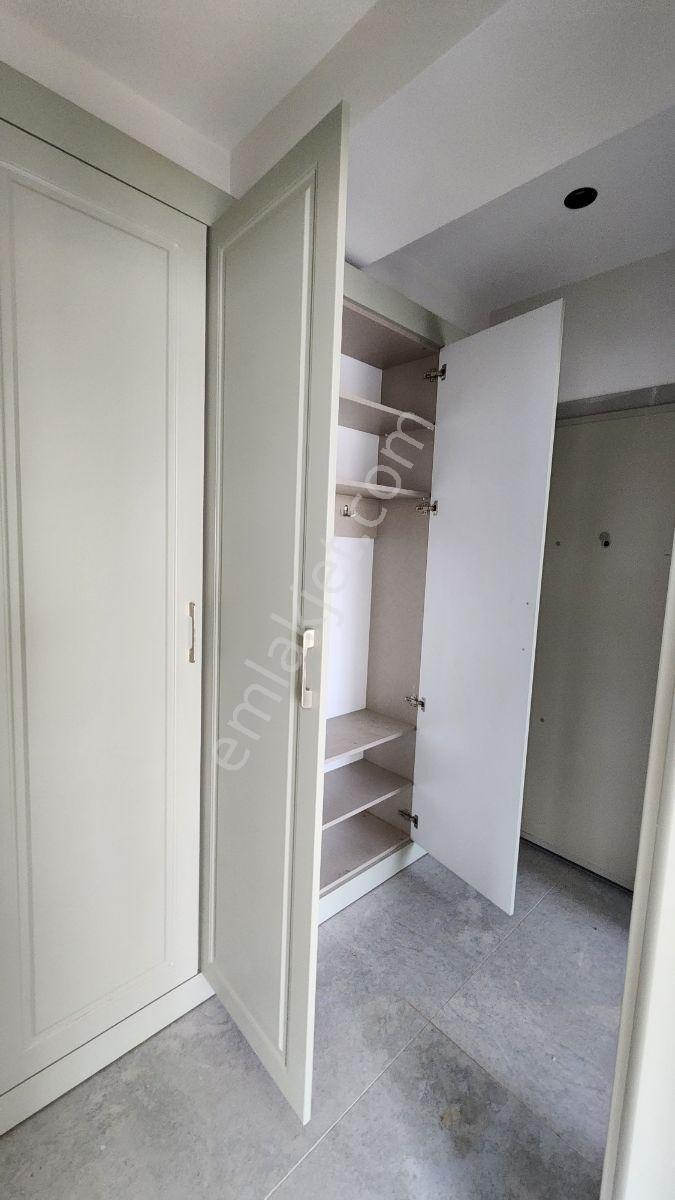 Enes Yeterden Site İçi Sıfır Daire - Görsel 7