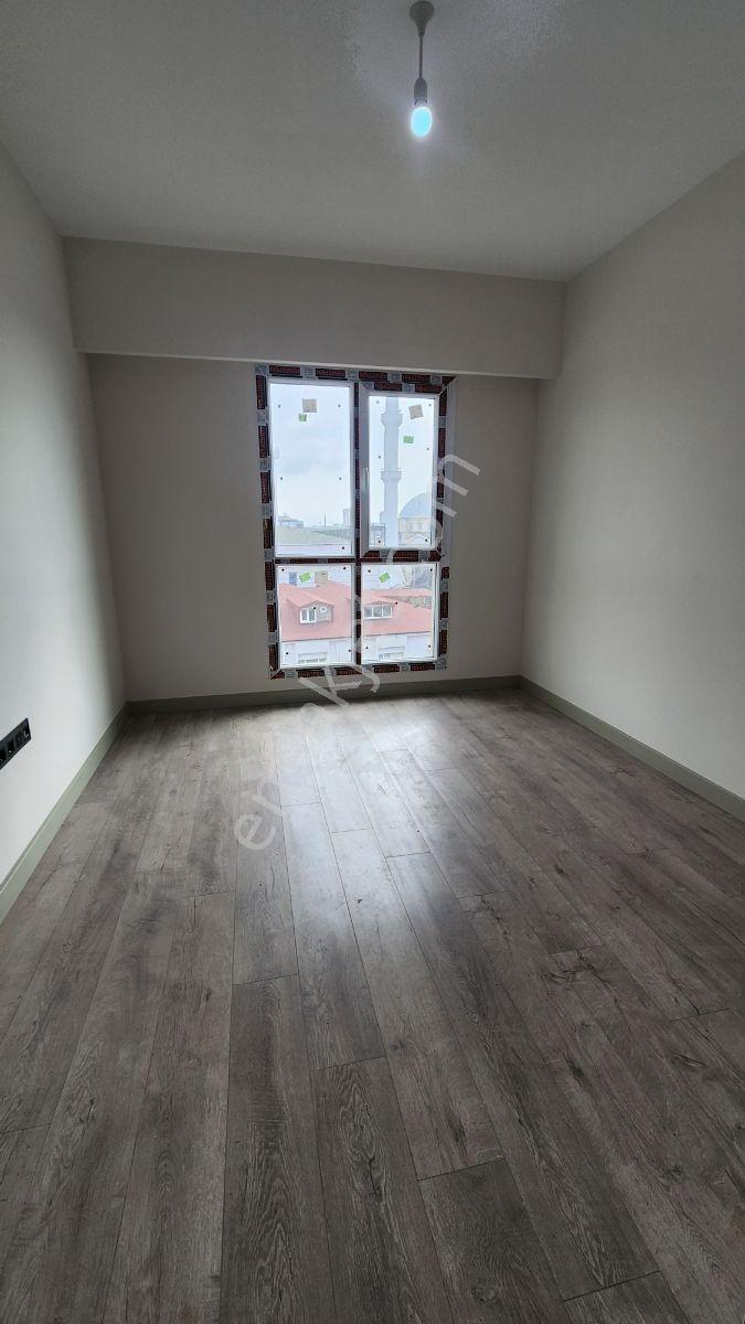 Enes Yeterden Site İçi Sıfır Daire - Görsel 17