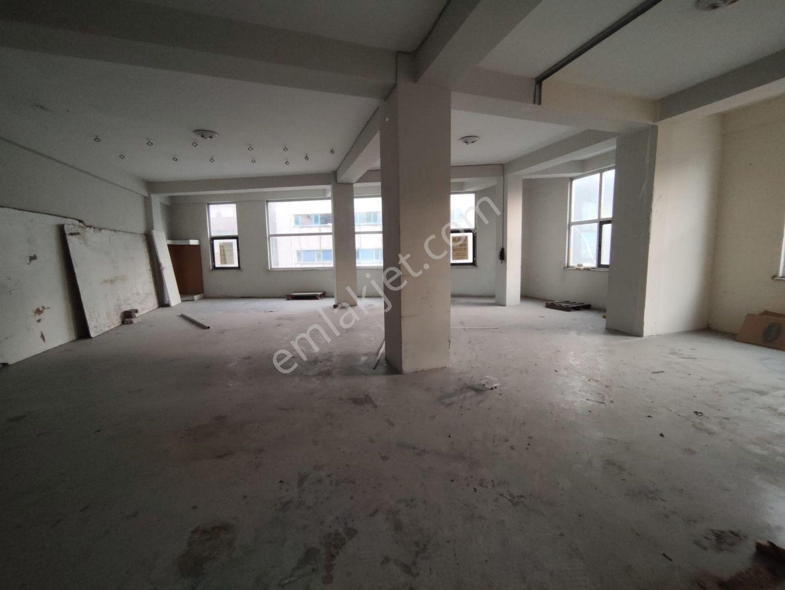 Enes Yeterden 120 M2 Plaza Katı İskanlı - Görsel 5