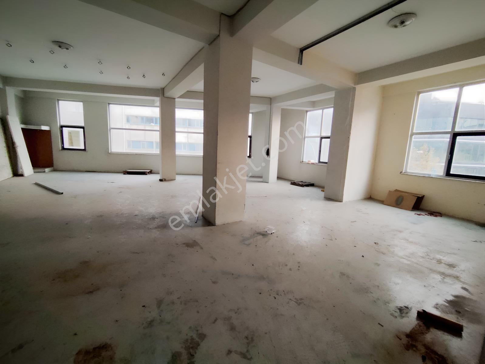 Enes Yeterden 120 M2 Plaza Katı İskanlı - Görsel 7