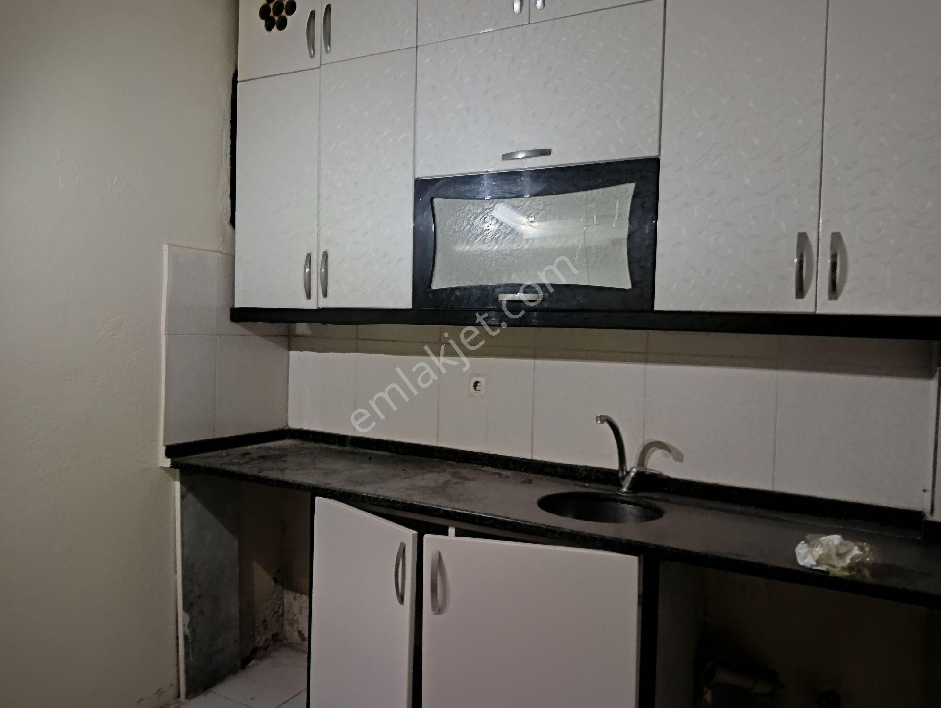 Akyol Gayrimenkul Den Satlık Müstakil Ev Tek Katlı - Görsel 3