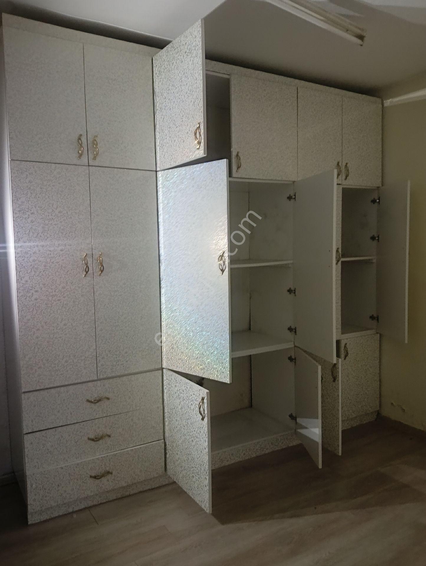 Akyol Gayrimenkul Den Satlık Müstakil Ev Tek Katlı - Görsel 13