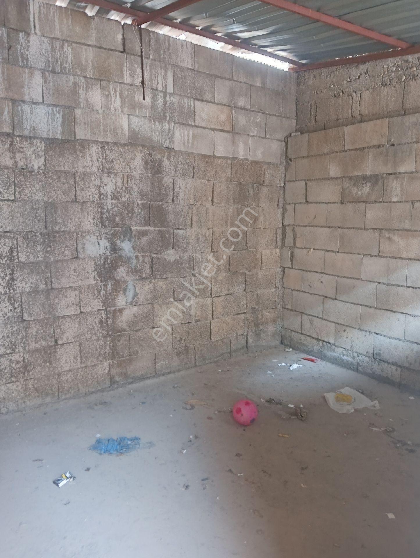Akyol Gayrimenkul Den Satlık Müstakil Ev Tek Katlı - Görsel 25