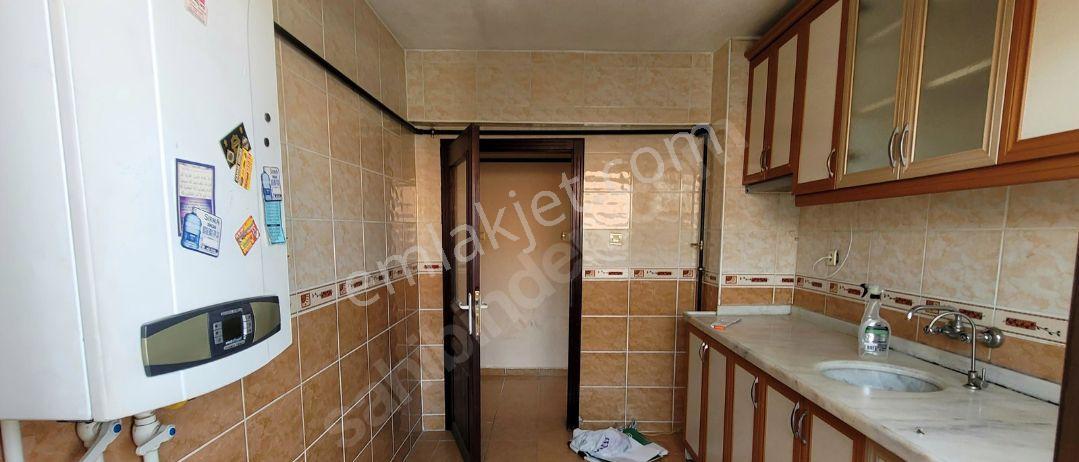 Acil Adliye Yürüme Mesafesinde Kiralık Daire - Görsel 6
