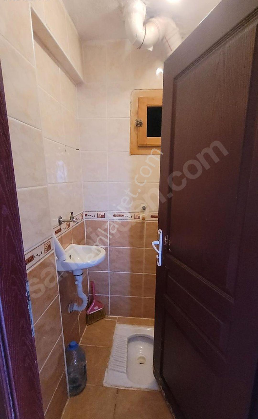 Acil Adliye Yürüme Mesafesinde Kiralık Daire - Görsel 21