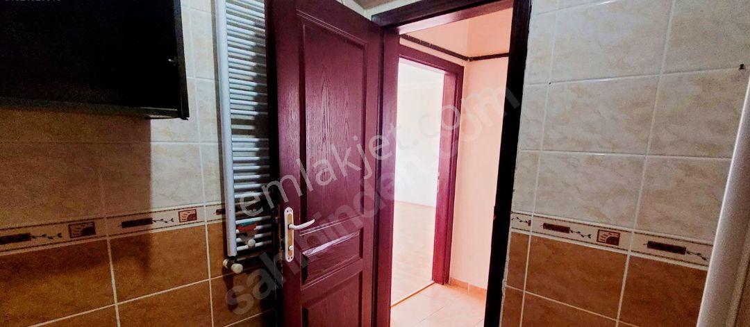 Acil Adliye Yürüme Mesafesinde Kiralık Daire - Görsel 22