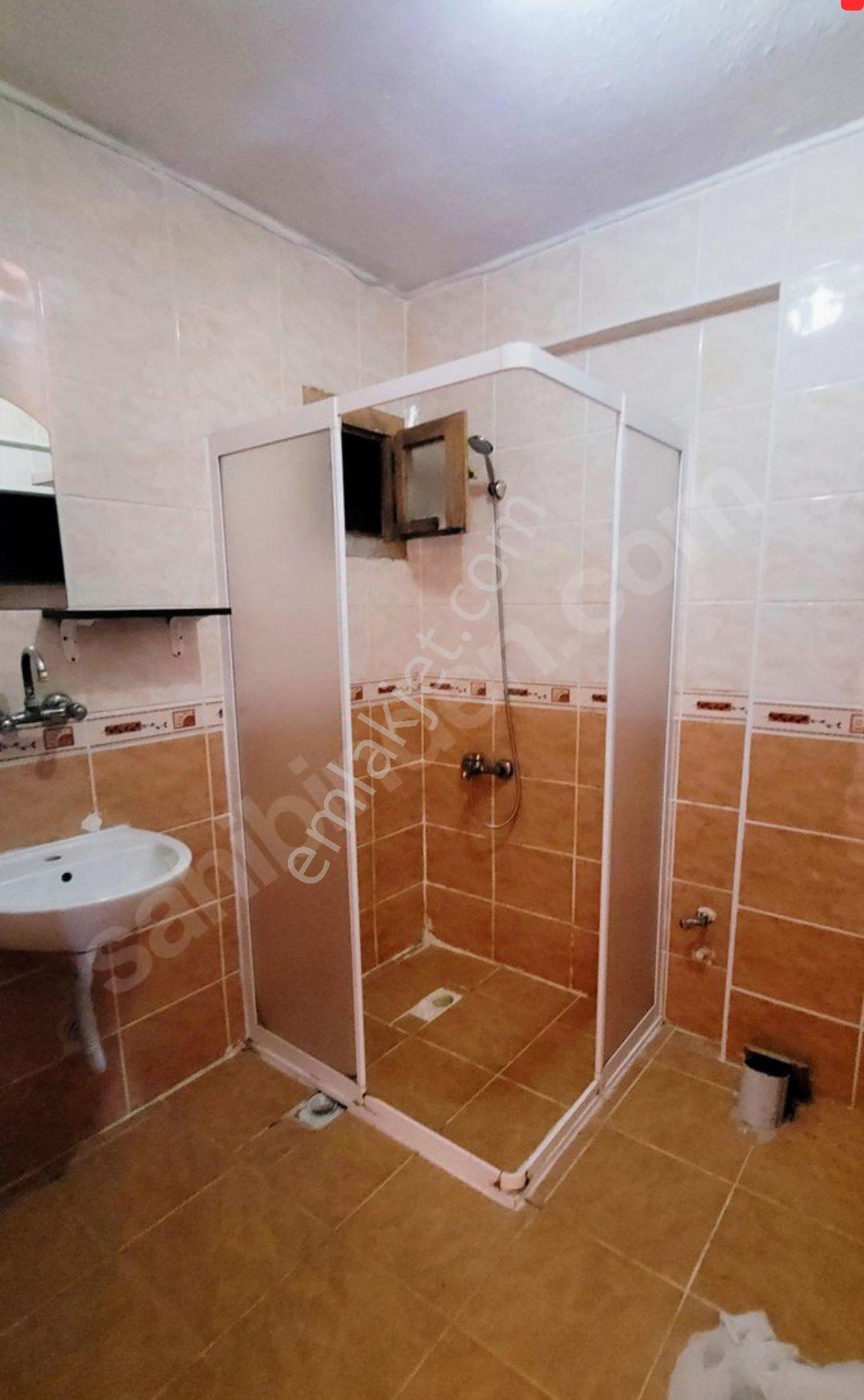 Acil Adliye Yürüme Mesafesinde Kiralık Daire - Görsel 18