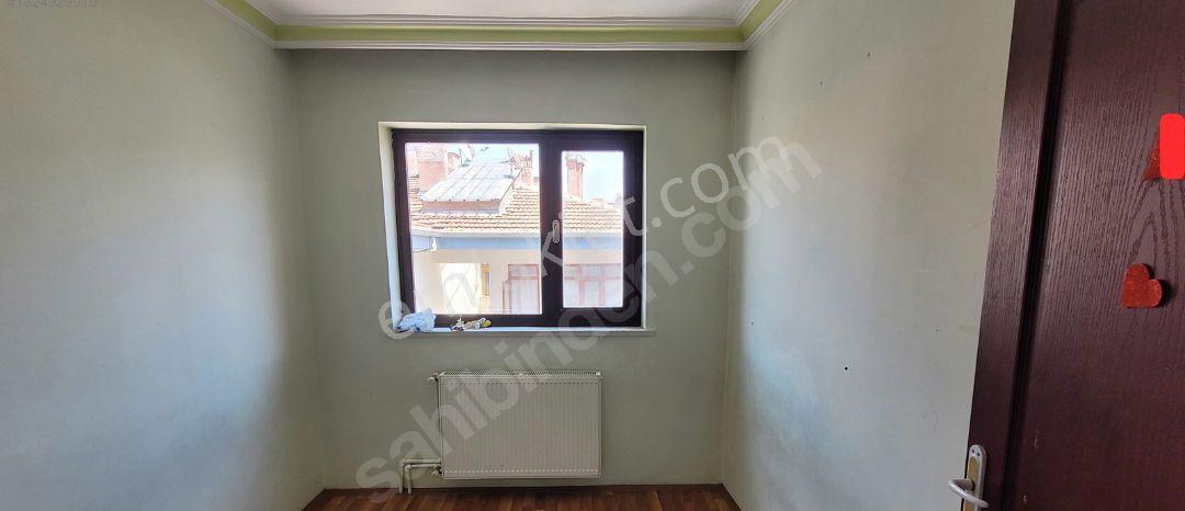 Acil Adliye Yürüme Mesafesinde Kiralık Daire - Görsel 13