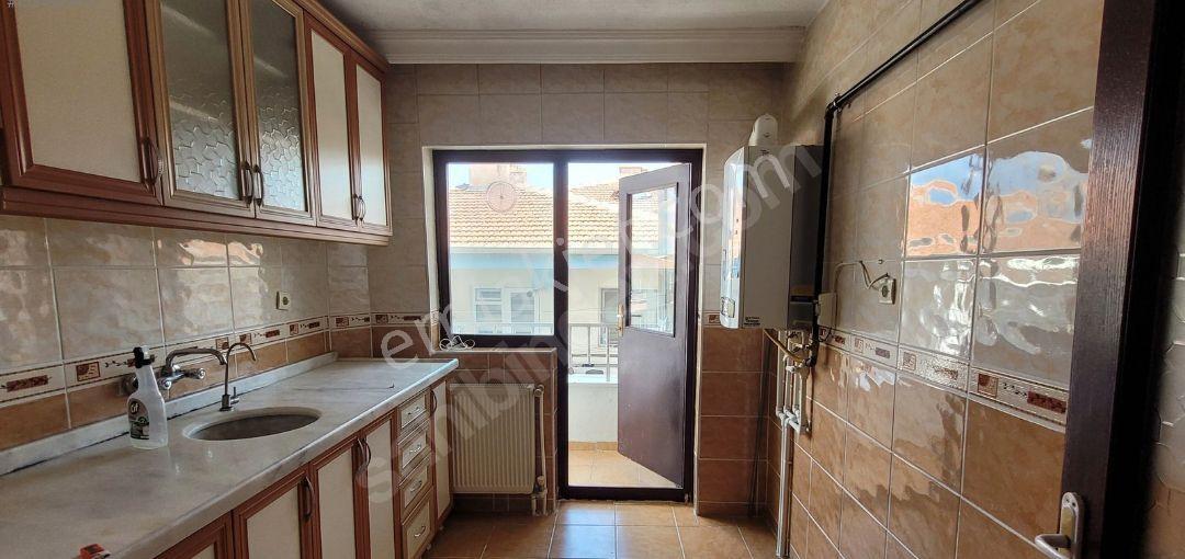 Acil Adliye Yürüme Mesafesinde Kiralık Daire - Görsel 9