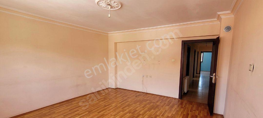 Acil Adliye Yürüme Mesafesinde Kiralık Daire - Görsel 8
