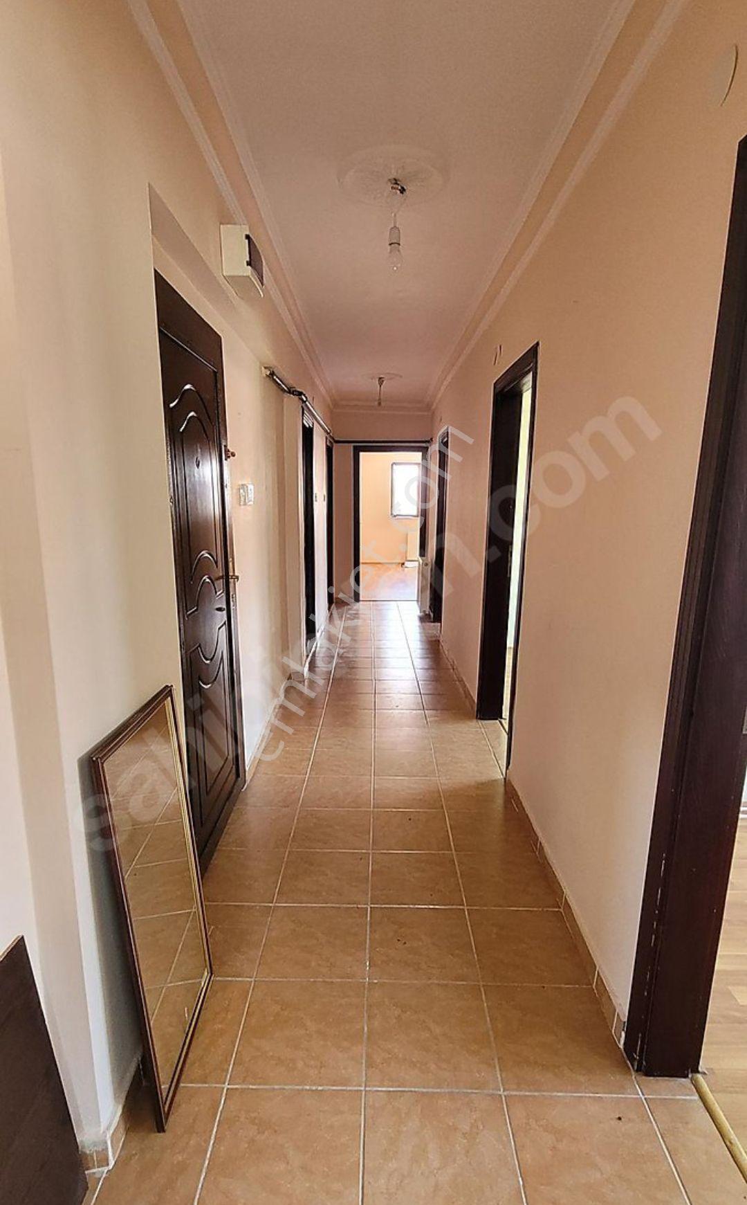 Acil Adliye Yürüme Mesafesinde Kiralık Daire - Görsel 19