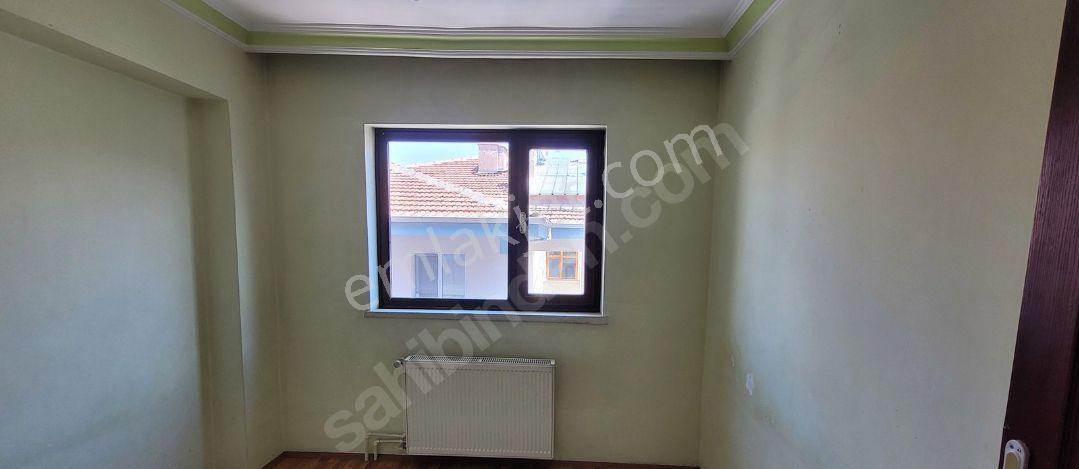 Acil Adliye Yürüme Mesafesinde Kiralık Daire - Görsel 15