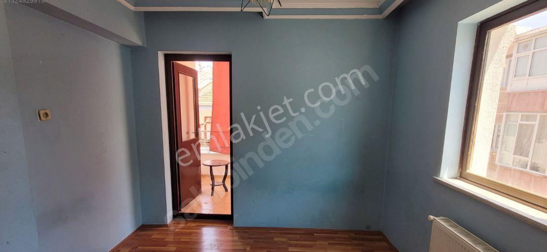 Acil Adliye Yürüme Mesafesinde Kiralık Daire - Görsel 12