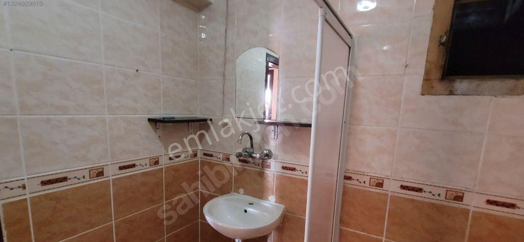 Acil Adliye Yürüme Mesafesinde Kiralık Daire - Görsel 17