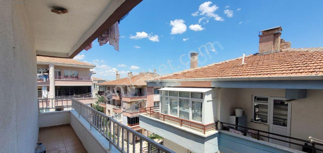 Acil Adliye Yürüme Mesafesinde Kiralık Daire - Görsel 10