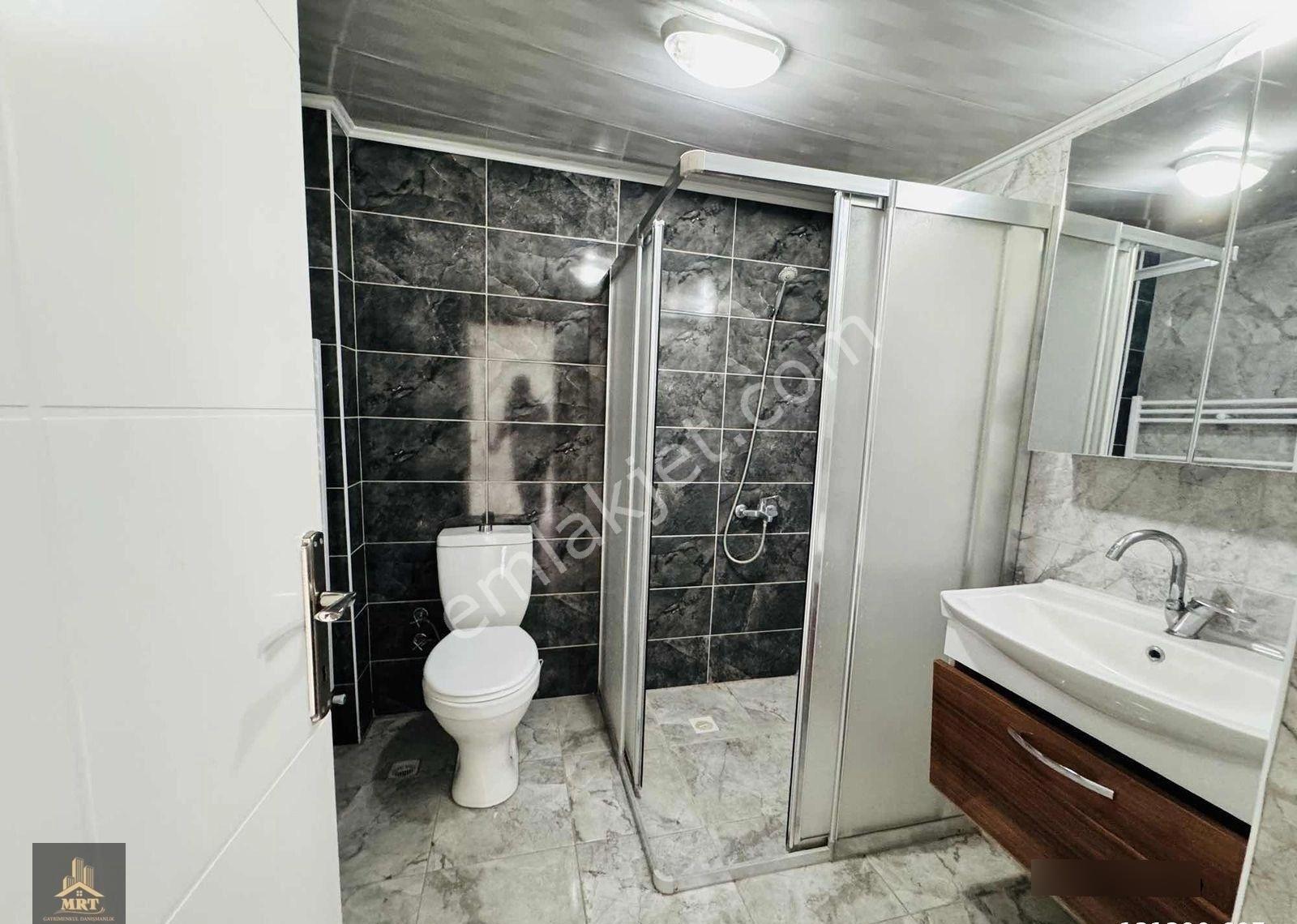 Mrt Gayrimenkulden Kiralık Daire - Görsel 5