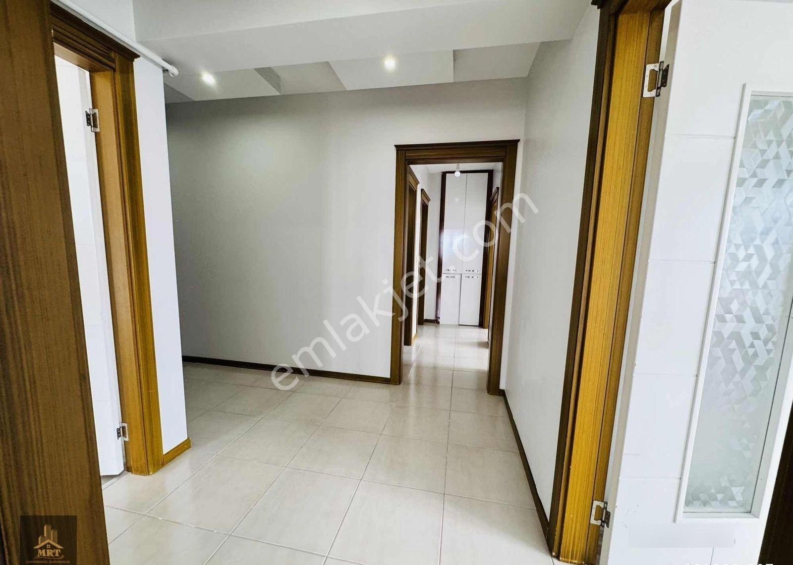 Mrt Gayrimenkulden Kiralık Daire - Görsel 18